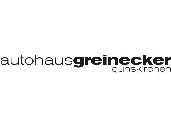 Bild 4 von Autohaus Greinecker GmbH