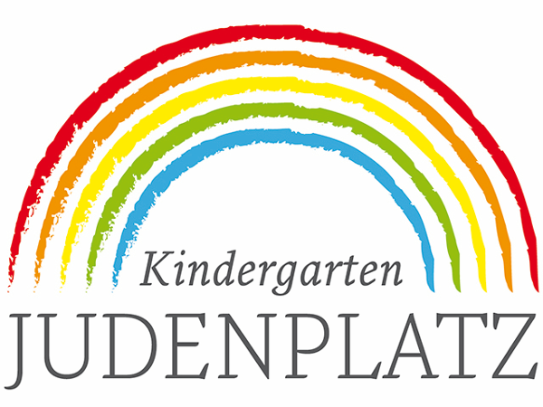 Bild 1 von Kindergarten Judenplatz - St. Nikolausstiftung Erzdiözese Wien