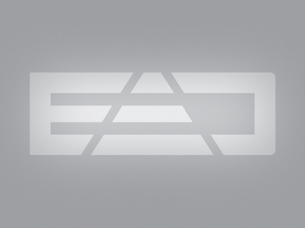 Bild 4 von EAD engineering and design GmbH - Ingenieurbüro f Maschinenbau u Produktentwicklung