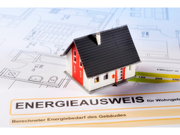 Bild 9 von EBK Engineering & Baumanagement