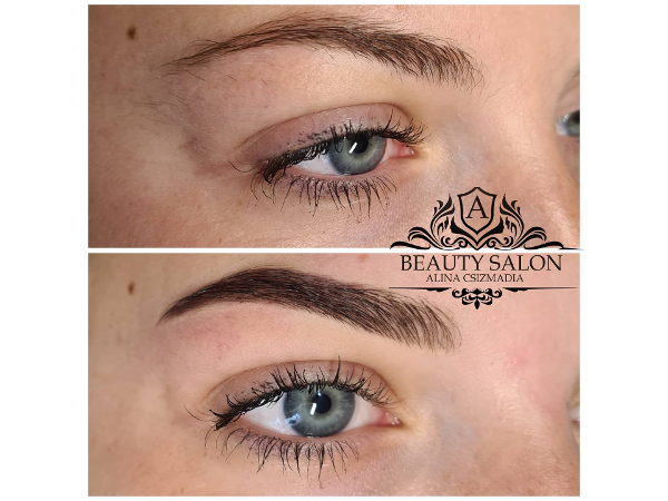 Bild 7 von Beauty Salon Alina