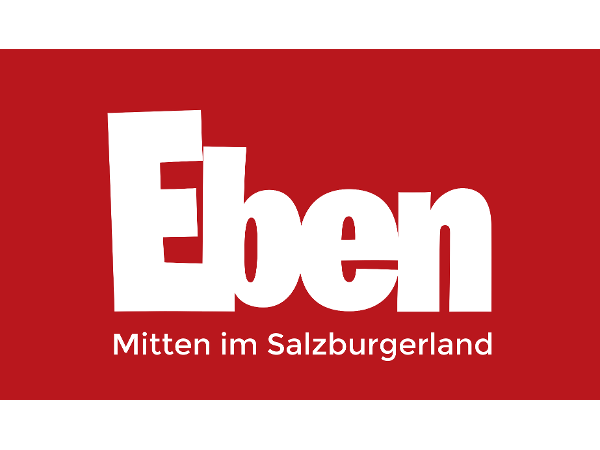 Bild 1 von Tourismusverband Eben im Pongau