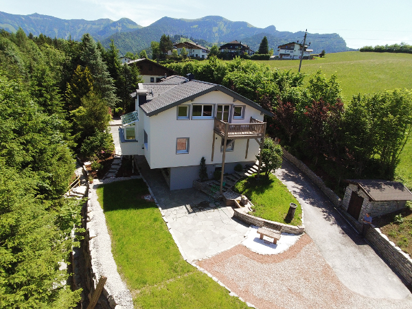 Bild 5 von Comfort4you Immobilien