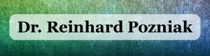 Logo von Dr. Pozniak Reinhard