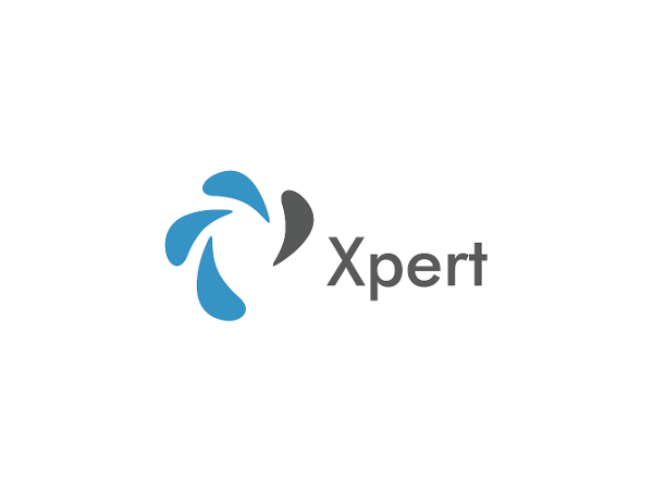 Bild 1 von Xpert IT