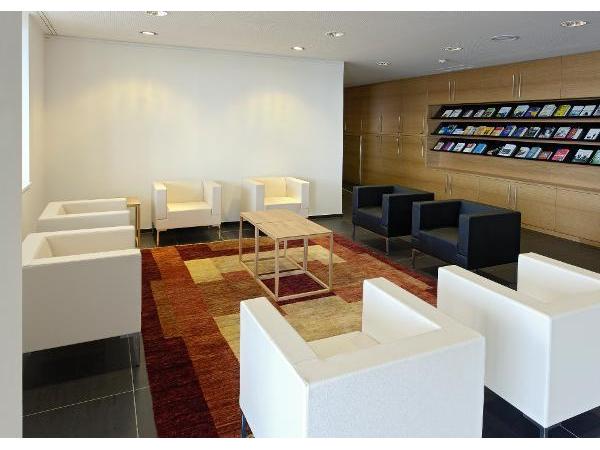 Bild 8 von SPES GmbH