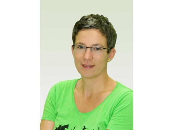 Bild 3 von Tierarztpraxis Dr Ulrike Hirtl, MSc