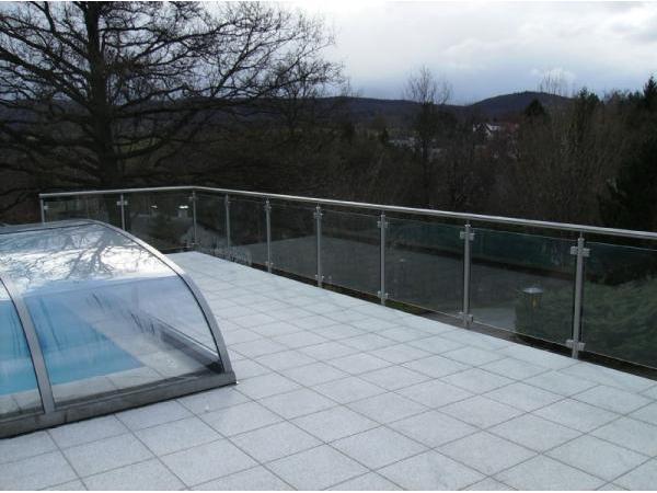 Bild 6 von TMT GmbH Tromayer Metalltechnik