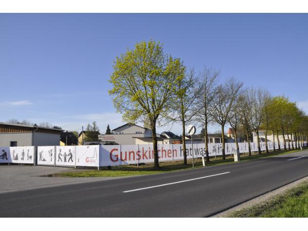 Bild 3 von rundum Werbeagentur Mag. Elisabeth Haselberger