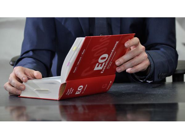 Bild 11 von Kaiblinger Rechtsanwälte GmbH