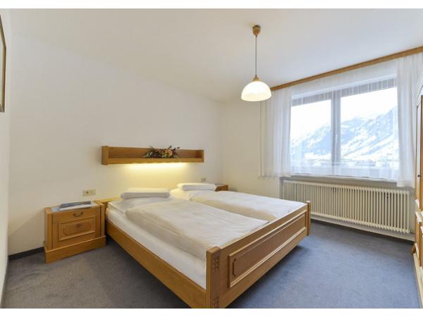 Bild 6 von Hotel Bergheim