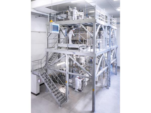 Bild 4 von Daxner GmbH