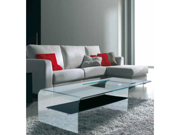 Bild 150 von Mager Glas GesmbH
