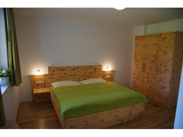 Bild 5 von Öbristhof - Bio Bauernhof