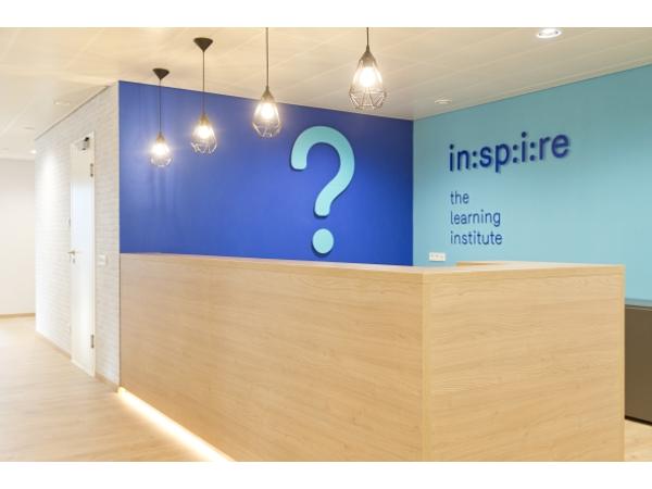 Bild 7 von inspire GmbH