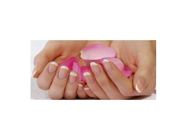 Bild 3 von Nagelstudio Heidrun