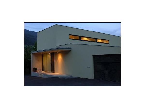 Bild 1 von Atelier Wolf, Susanne Reisenberger-Wolf