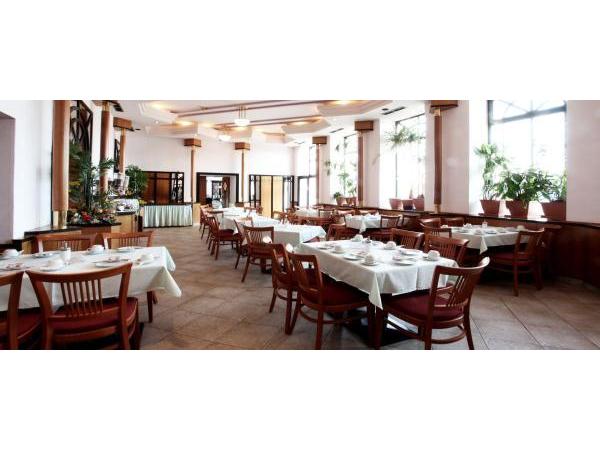 Bild 3 von Restaurant TwentyTwo