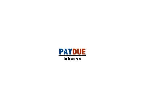 Bild 1 von Finion FairPay GmbH