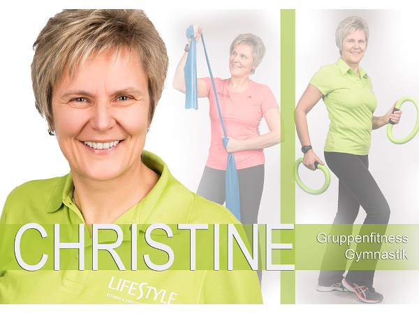 Bild 13 von LifeStyle Fitness & Gesundheitszentrum