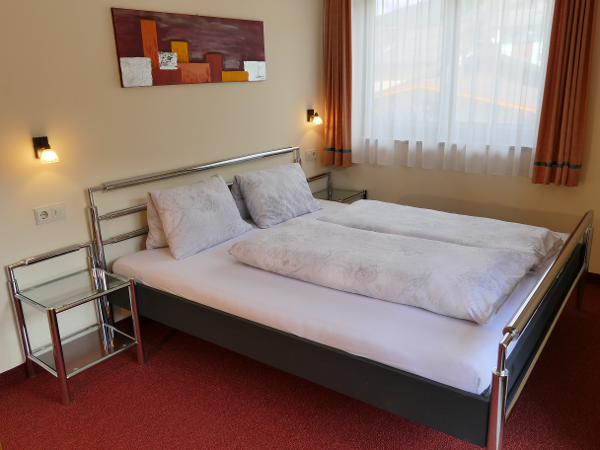 Bild 3 von Appartement Hoffmann
