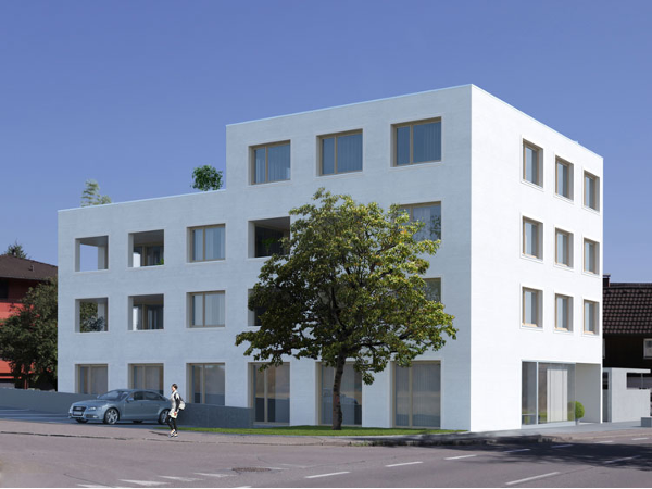 Bild 5 von INSIDE96 GmbH