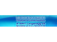 Nussbaumer Computers & Communications
