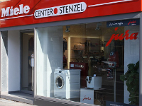 Miele Center Stenzel