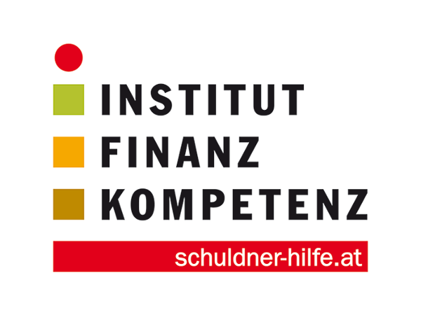 Bild 16 von SCHULDNERHILFE OÖ Schuldnerberatung/Familienberatung
