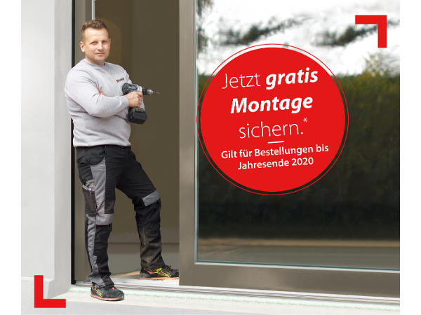 Bild 15 von Hasslinger GmbH - Fensterschauraum