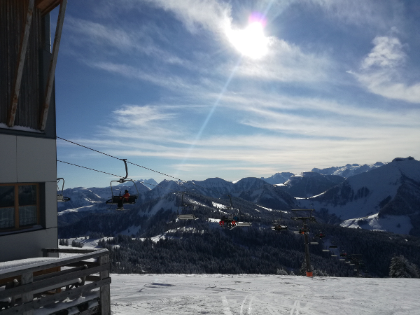 Bild 16 von Reitlhof