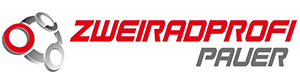 Logo von Zweiradprofi GmbH