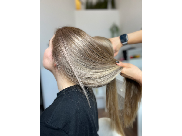 Bild 15 von The Beauty Bar Vienna