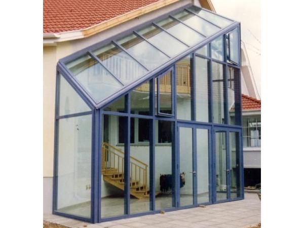Bild 4 von Stahlbau Boross GmbH