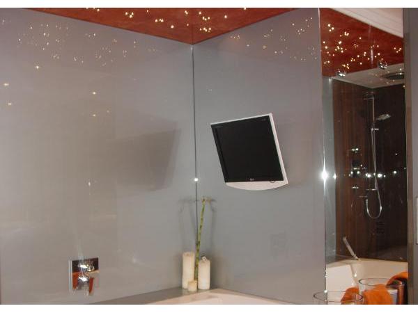 Bild 25 von glas peter GmbH