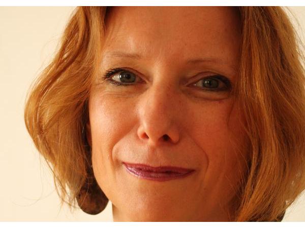 Bild 1 von Mag. Wiener Barbara