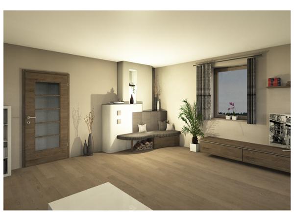 Bild 20 von NK - Kepplinger GmbH - Büro & Schauraum