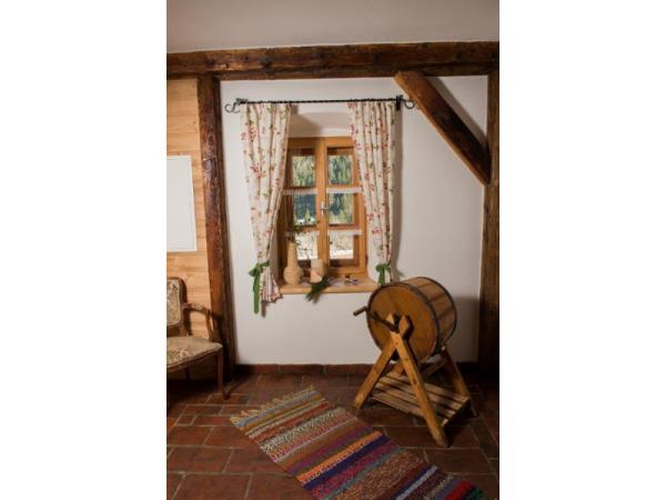 Bild 2 von Laikam Hütte