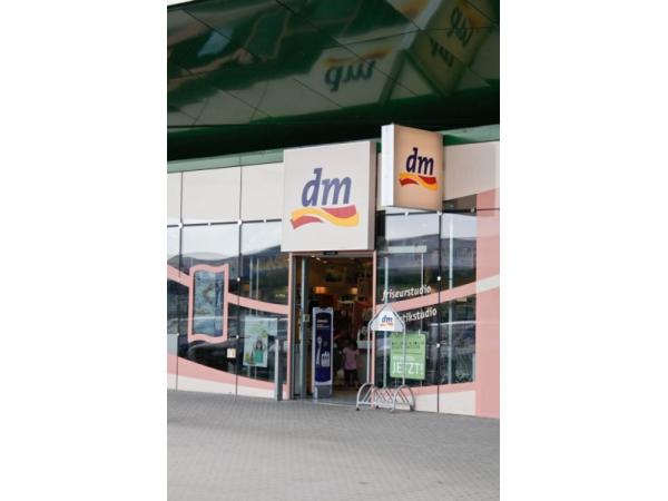 Bild 5 von dm drogerie markt