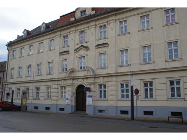 Bild 1 von Niederösterreichische Versicherung AG - Kundenbüro Kirchberg/Wagram