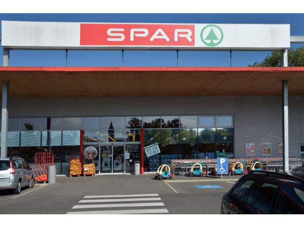 Bild 2 von EUROSPAR