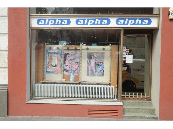 Wien sex shop Sex shop