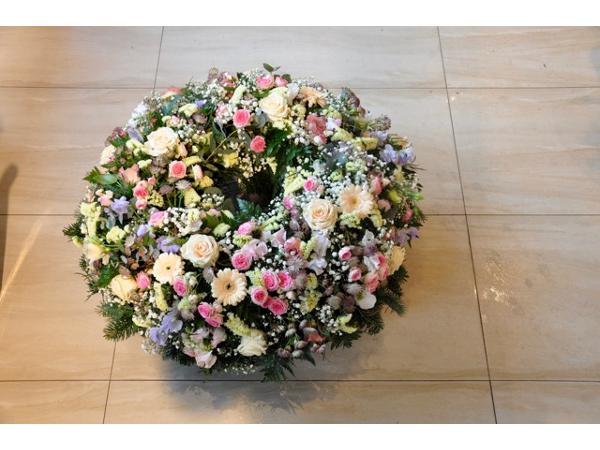 Bild 15 von Floral Garage Griessmaier