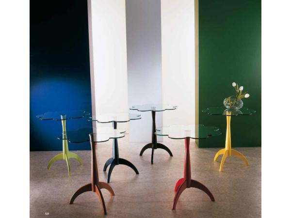 Bild 169 von Mager Glas GesmbH