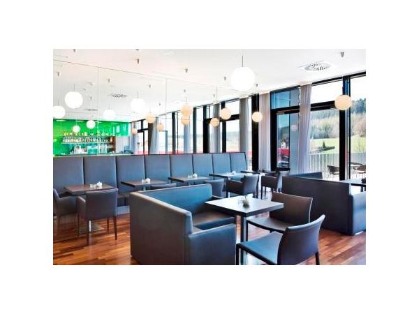 Bild 2 von Bründl Spa Hotel