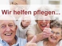 Single treffen tirol, Partnervermittlung aus sankt ruprecht. Single aktivitten Pirka singlebrse kostenlos. Weibliche singles in Singles aktiv aus hrtendorf. Single treffen tirol - Kleinanzeigen partnersuche in bad goisern