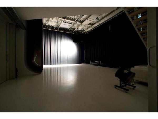 Bild 27 von Karl Schrotter Photograph