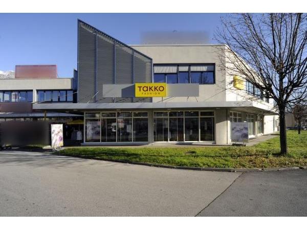 Bild 1 von TAKKO ModeMarkt GmbH