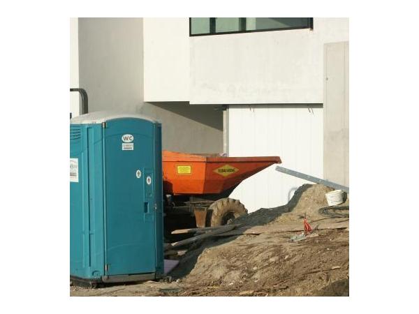 Bild 6 von SanServ GmbH