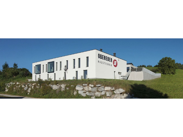 Bild 5 von Obereder Haustechnik GmbH